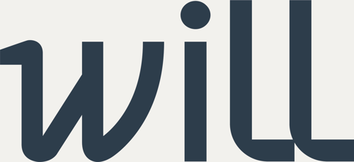 will